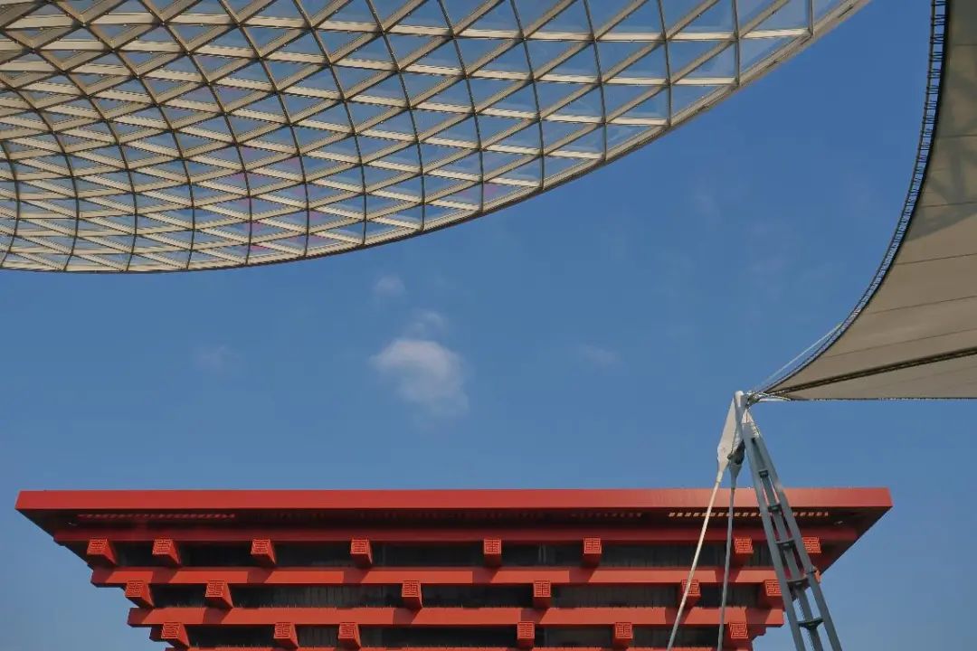 佳能eosr50怎么样拍照,佳能eosr50怎么样