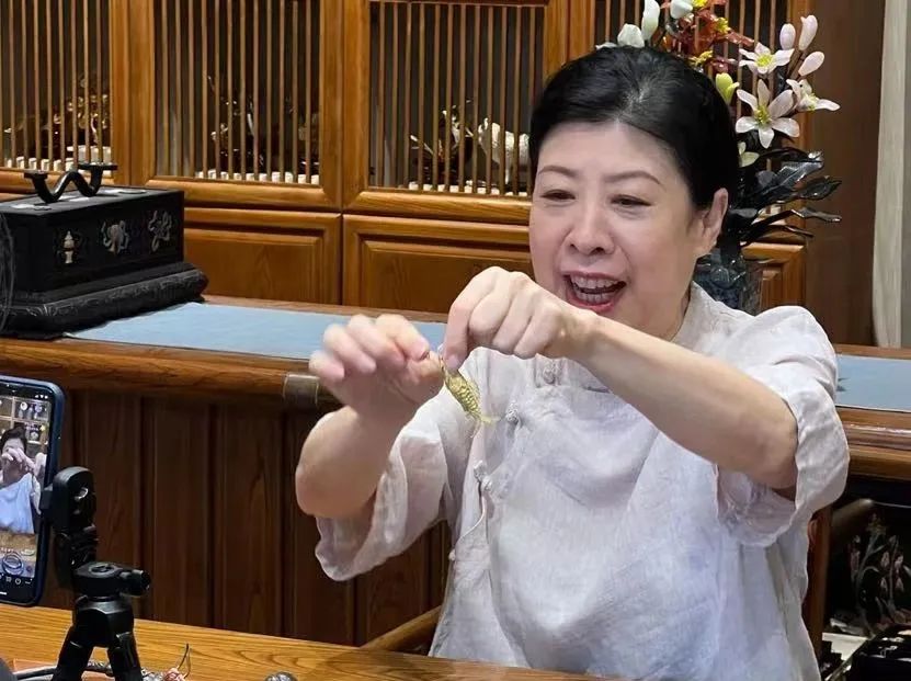 神秘买家,神秘买家到底是谁