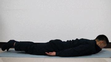 军医小茵个人资料,军医小茵过年视频