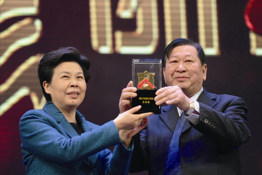 苏泊尔最新现状,苏泊尔国货之光