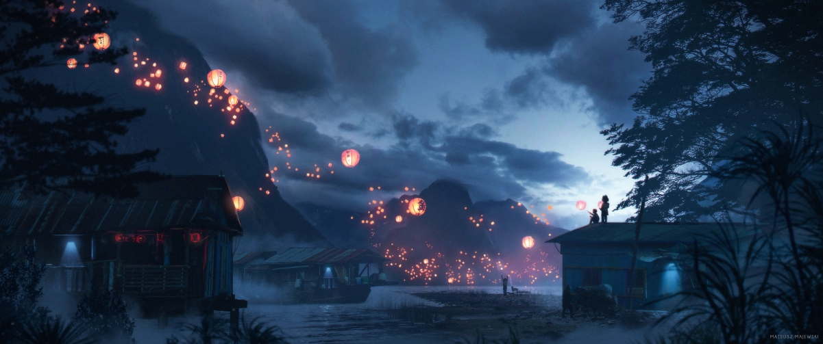 评分9.5以上的都市重生小说,都市重生小说排行榜前十名完结