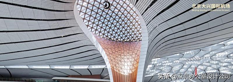 深圳十大品牌装修公司排行榜,深圳的装修公司排名榜