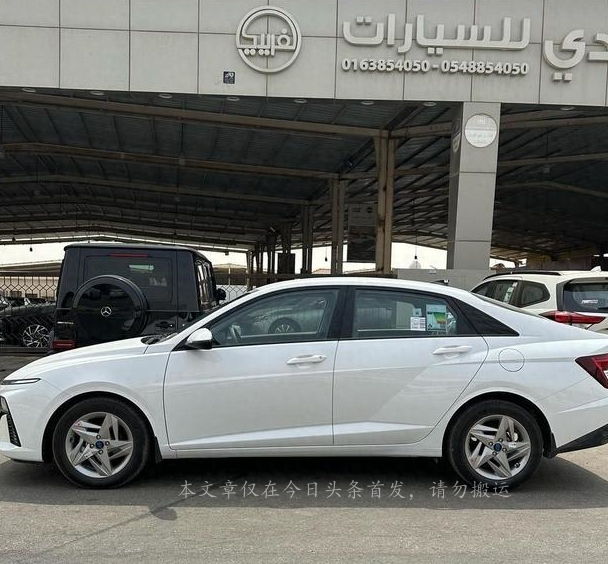 伊兰特n-line版2.0t和索纳塔,现代伊兰特1.4t和索纳塔1.5t哪个好