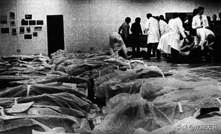 国泰航空780航班事故空地对话记录,国泰波音787客机香港起飞