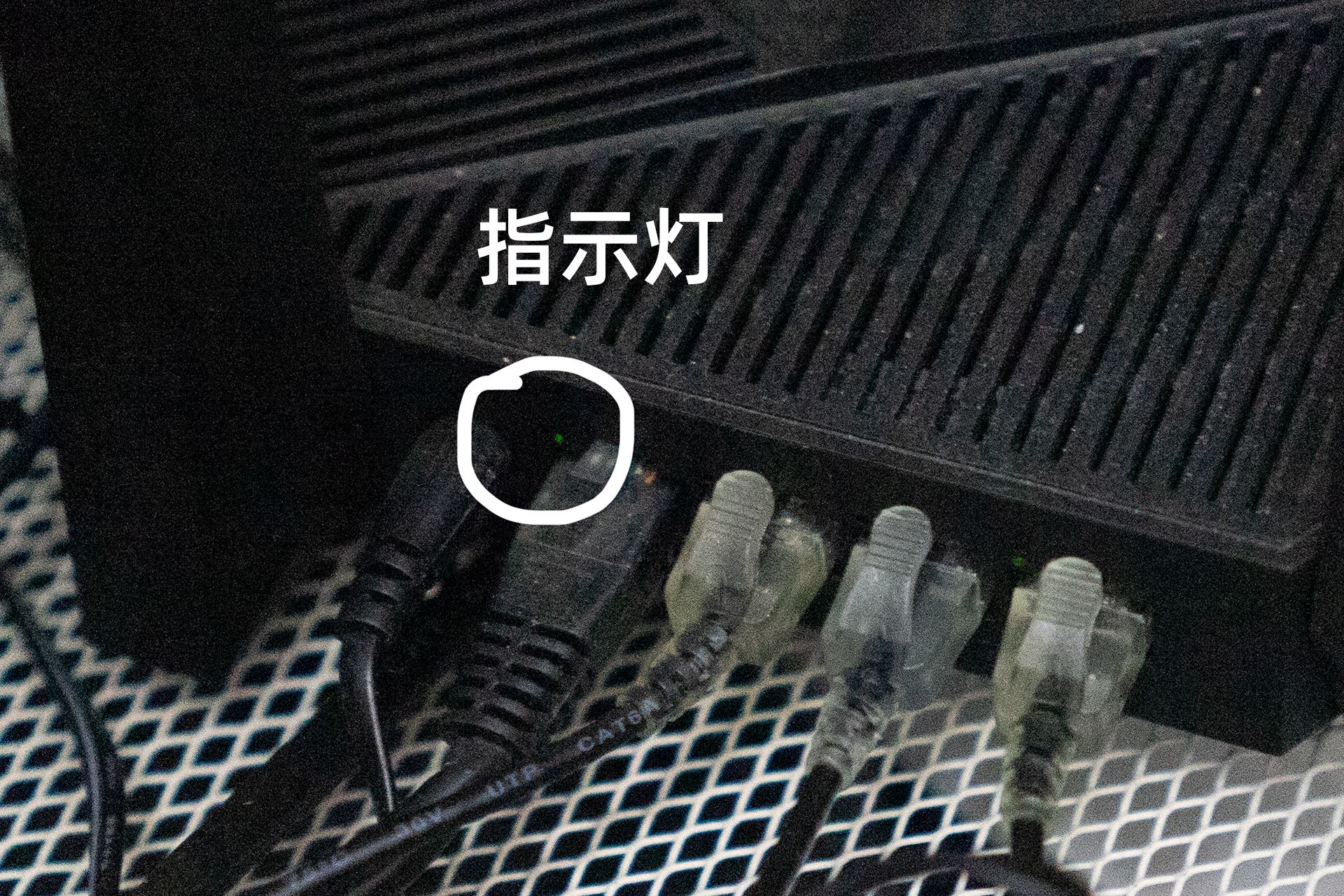 运营商定制版路由器有限制吗,运营商定制路由器锁网什么意思