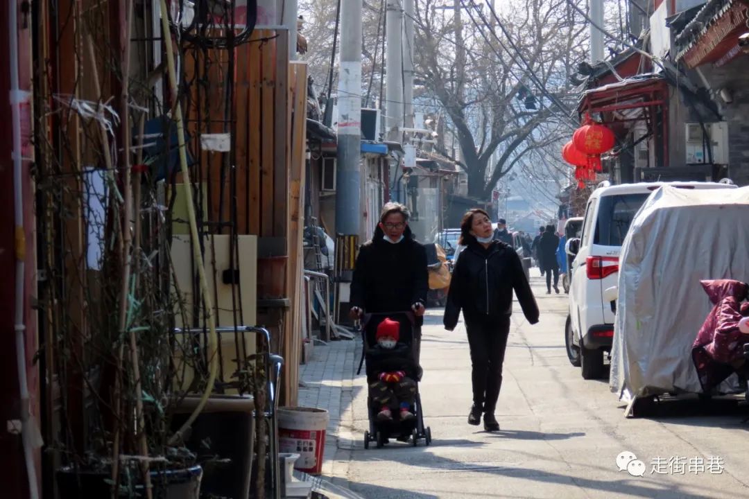 爷孙隔代亲的故事,爷孙隔代亲现象