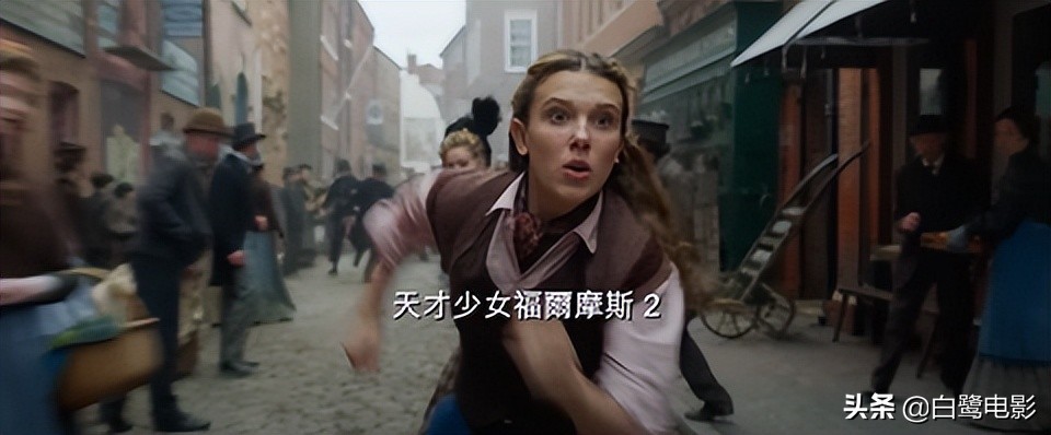 十大高分骗术电影,10部有史以来最佳的电影推荐