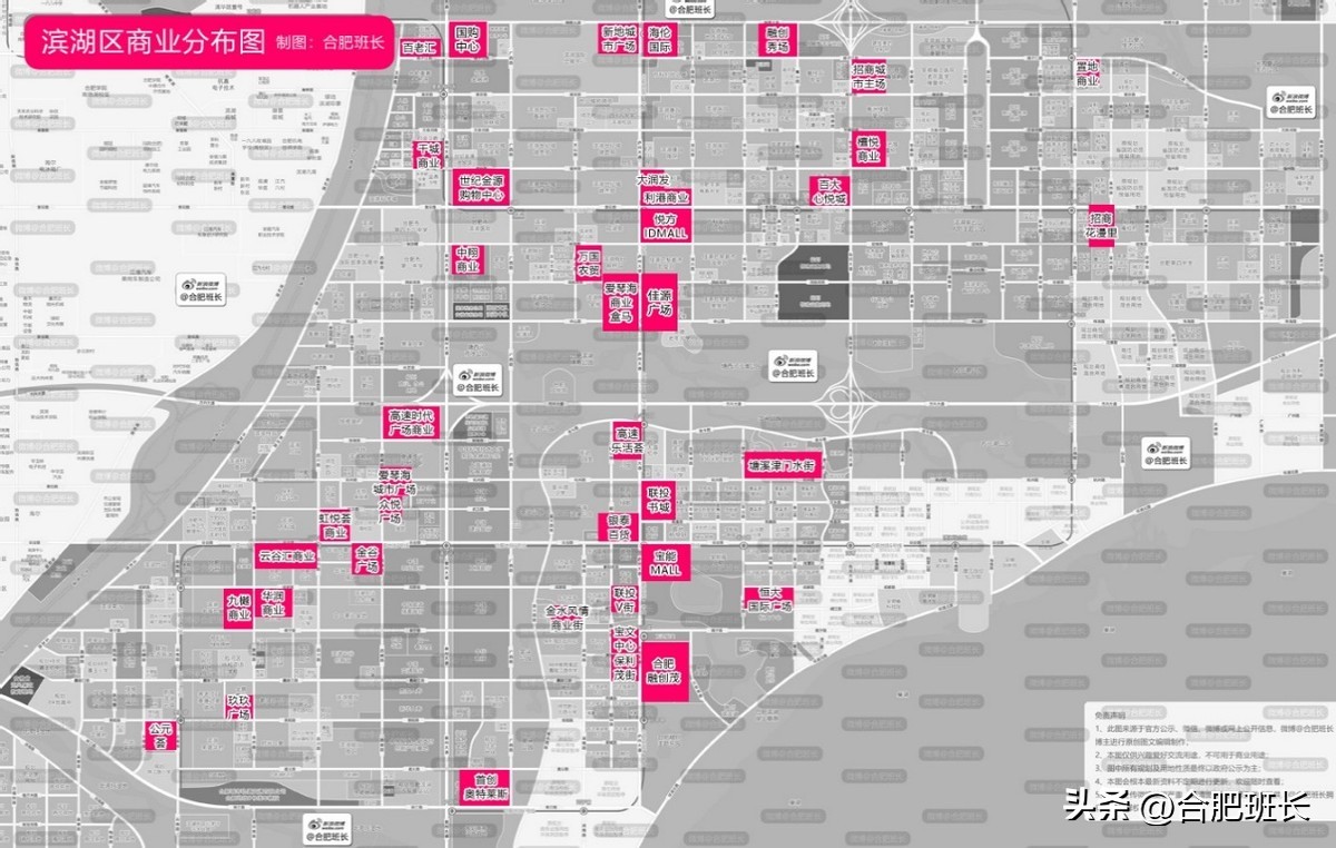 为什么这么多人买st,为什么想买滨湖的房子