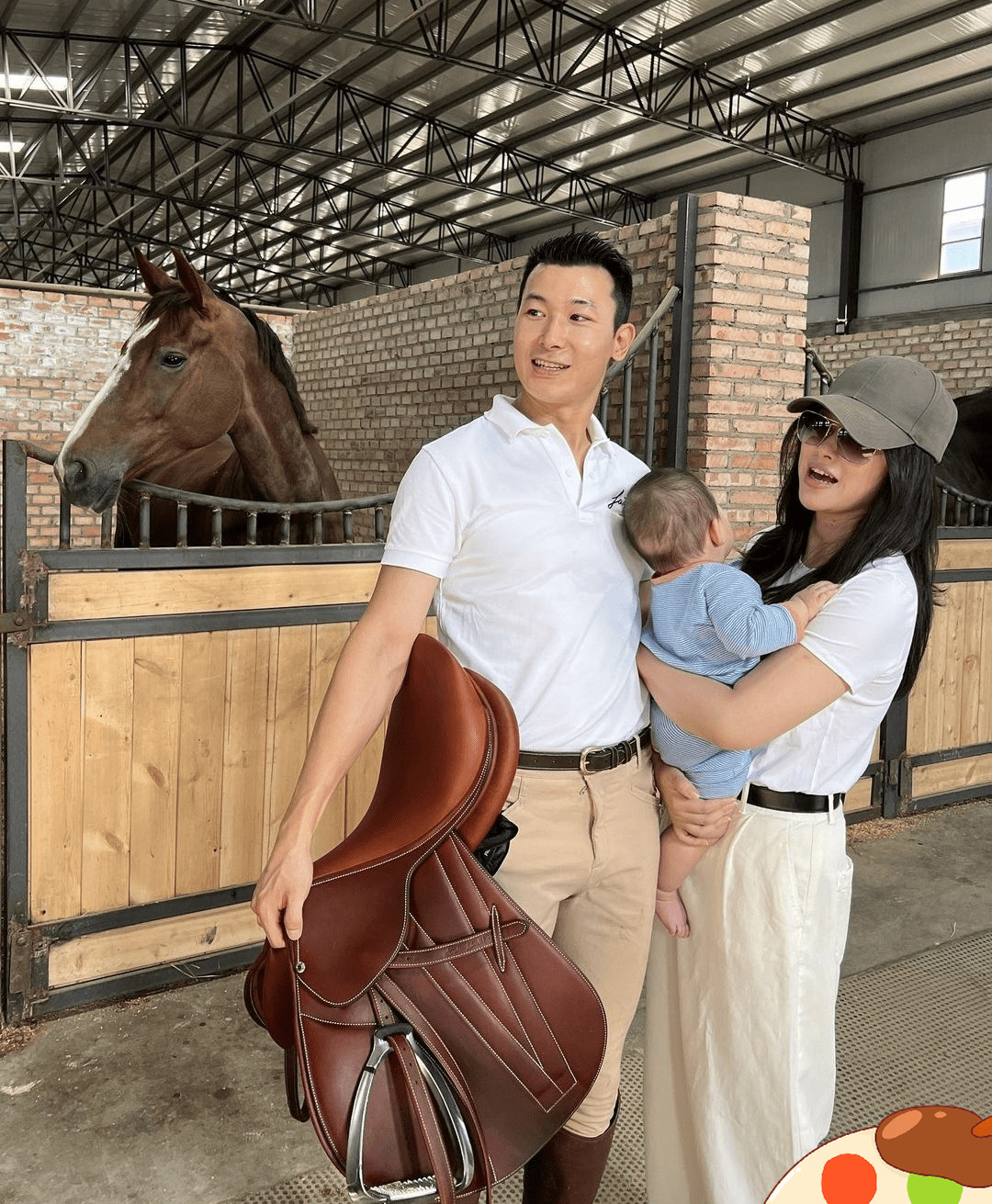 作为孩子遇到家暴怎么办,如果你女儿被家暴你会怎么做