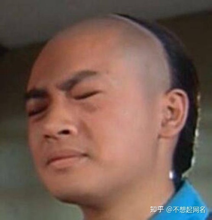 脱单软件哪个比较好,脱单神器你值得拥有