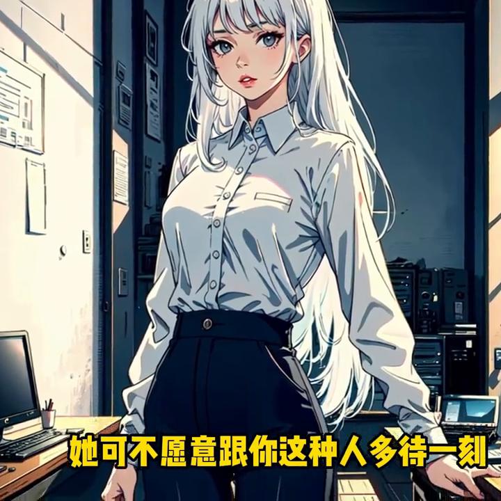 蹲坑物语之寡妇要我和她结婚？？,续#二...