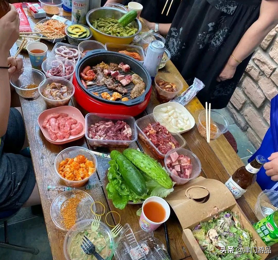 沈阳十大民宿酒店排名,沈阳民宿温泉