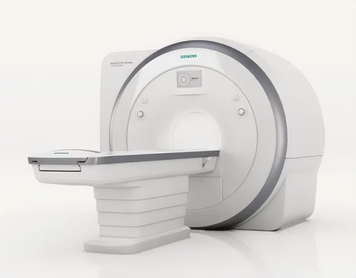 磁共振做多了会影响什么,磁共振做多了对身体有什么影响