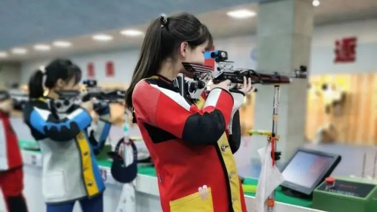 甘肃省第十五届运动会日程,甘肃省兰州省运会