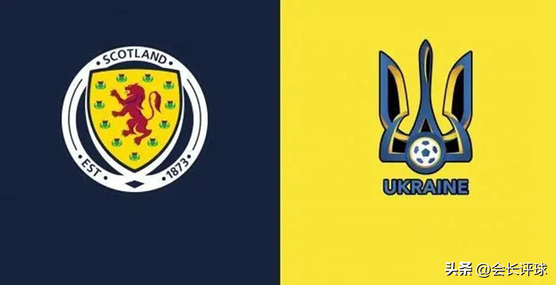 欧国联苏格兰亚美尼亚,欧国联西班牙vs苏格兰