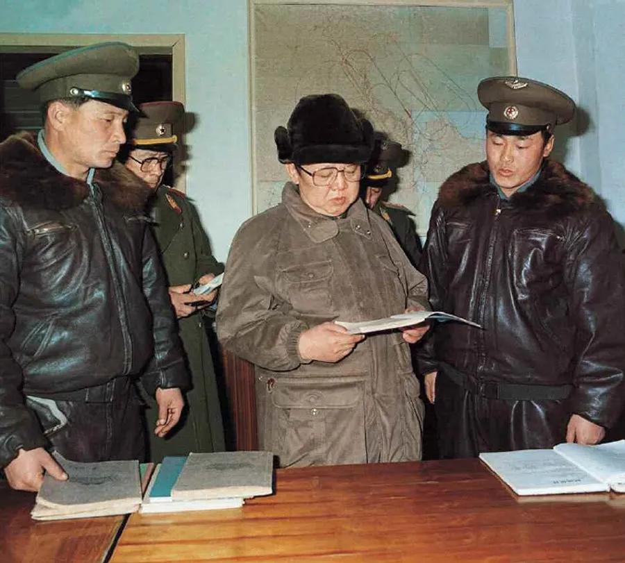 朝鲜韩国刺杀行动,朝鲜韩国刺杀行动纪录片