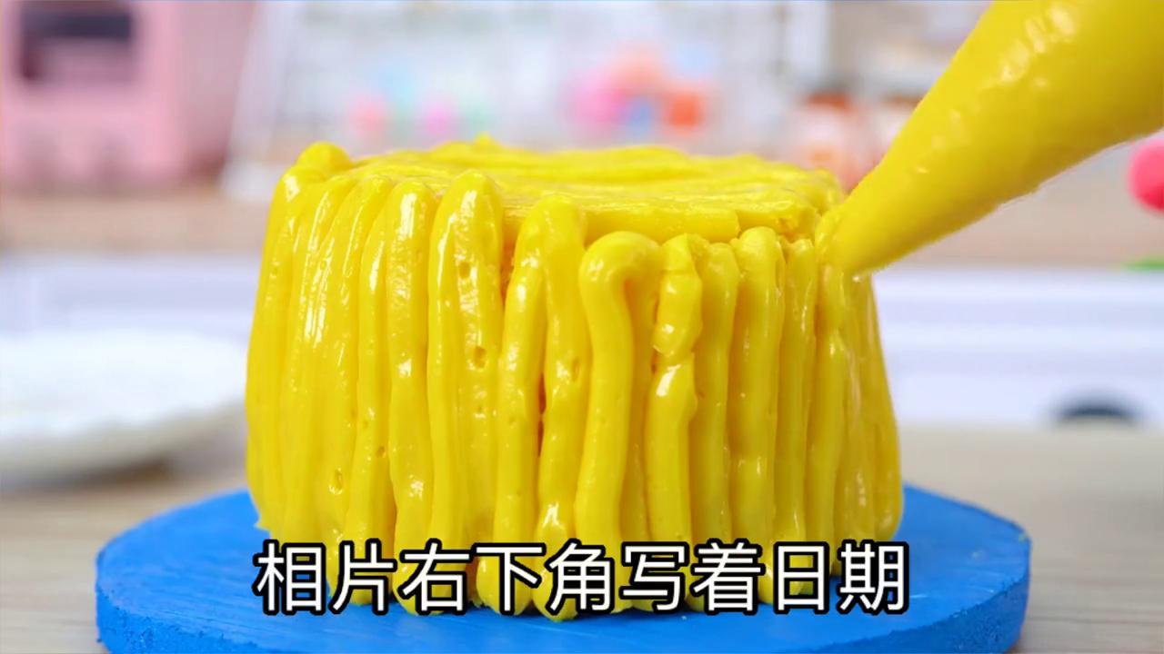 热点小助手和爱他小助手怎么区别,热点小助手抖音上热门