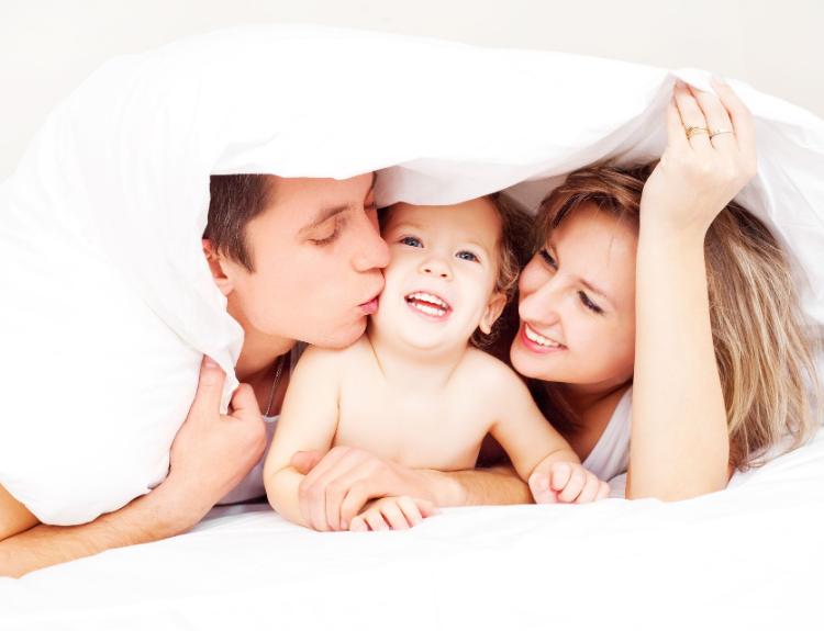 提醒准妈妈们：孕期出现4个异常，或说明胎儿出事了，需及时就医