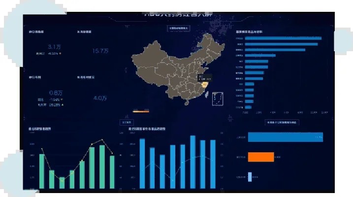2022年高考10大百万年薪专业！（学1年顶别人10年上集）