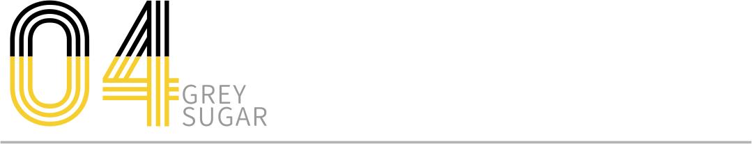 窗帘的样式与颜色该如何选购,窗帘如何在网上选购技巧