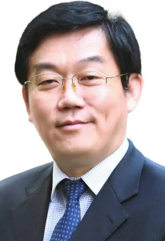 上海市中医院专家医生名单,上海知名中医专家排名前十