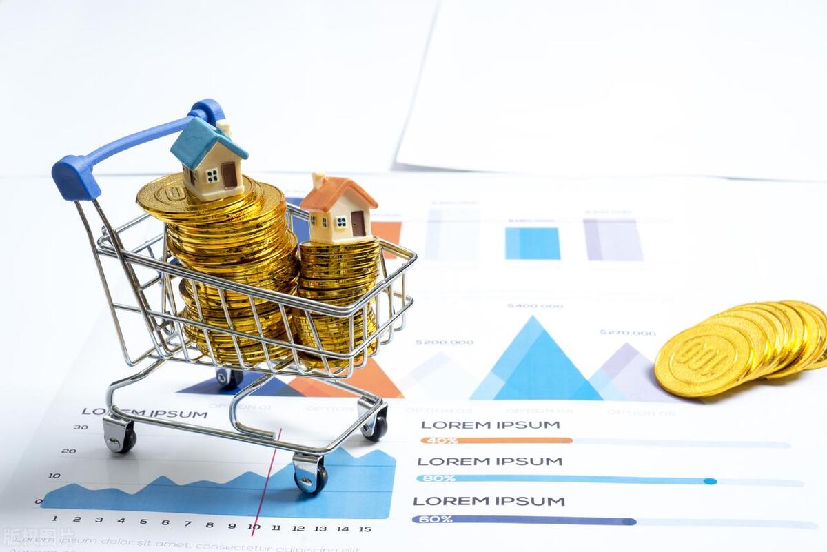 失业保险如何发挥促进就业的功能,失业保险的实施方案有哪些