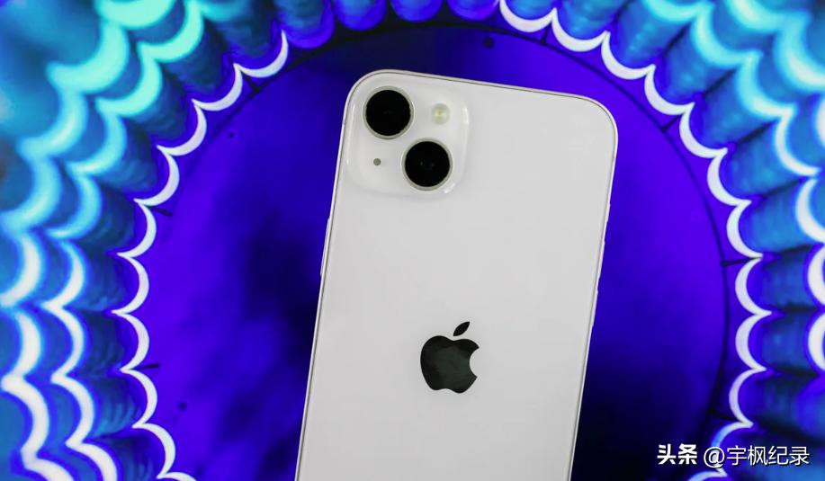 iphone14plus测评优缺点,iphone14plus全面评测