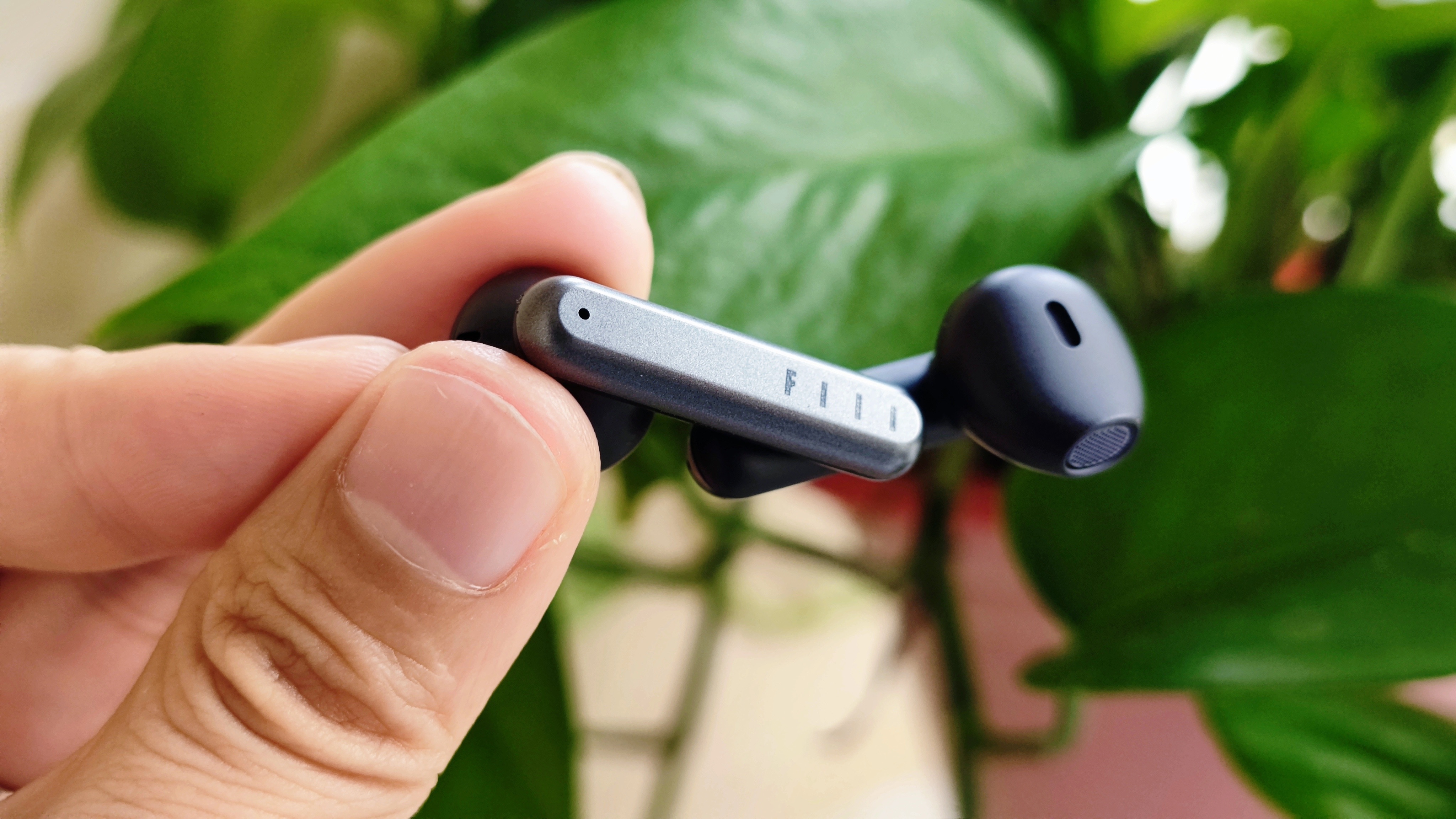 fiil耳机测评推荐,fiil耳机真实测评