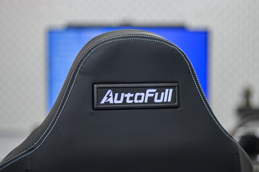 傲风电竞椅机械大师套装,傲风机械大师pro电竞椅