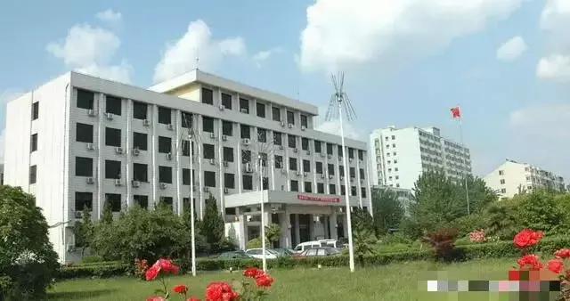 浙大网新科技有限公司,浙大网新系统工程有限公司