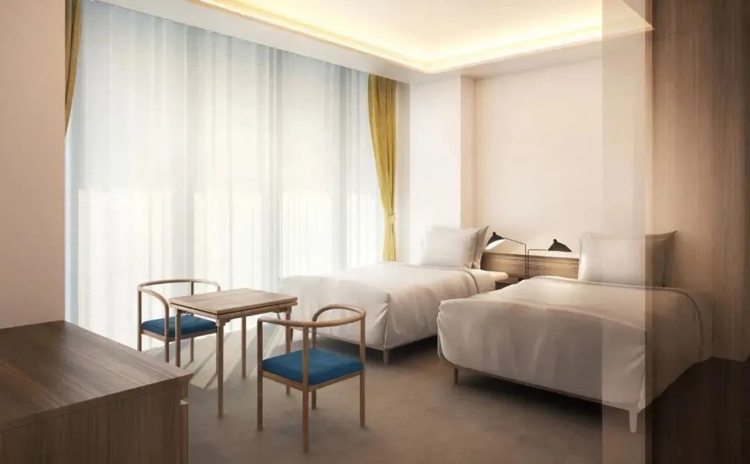 去日本旅游订酒店好还是民宿好,日本旅游选酒店小技巧