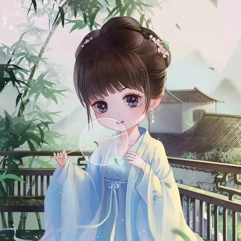 清穿之成为独宠小说免费阅读,清穿带空间的完结小说排行榜