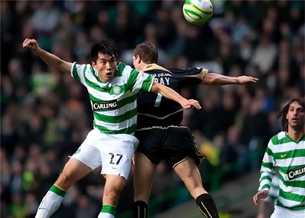 郑智退役了没有,郑智退役了吗