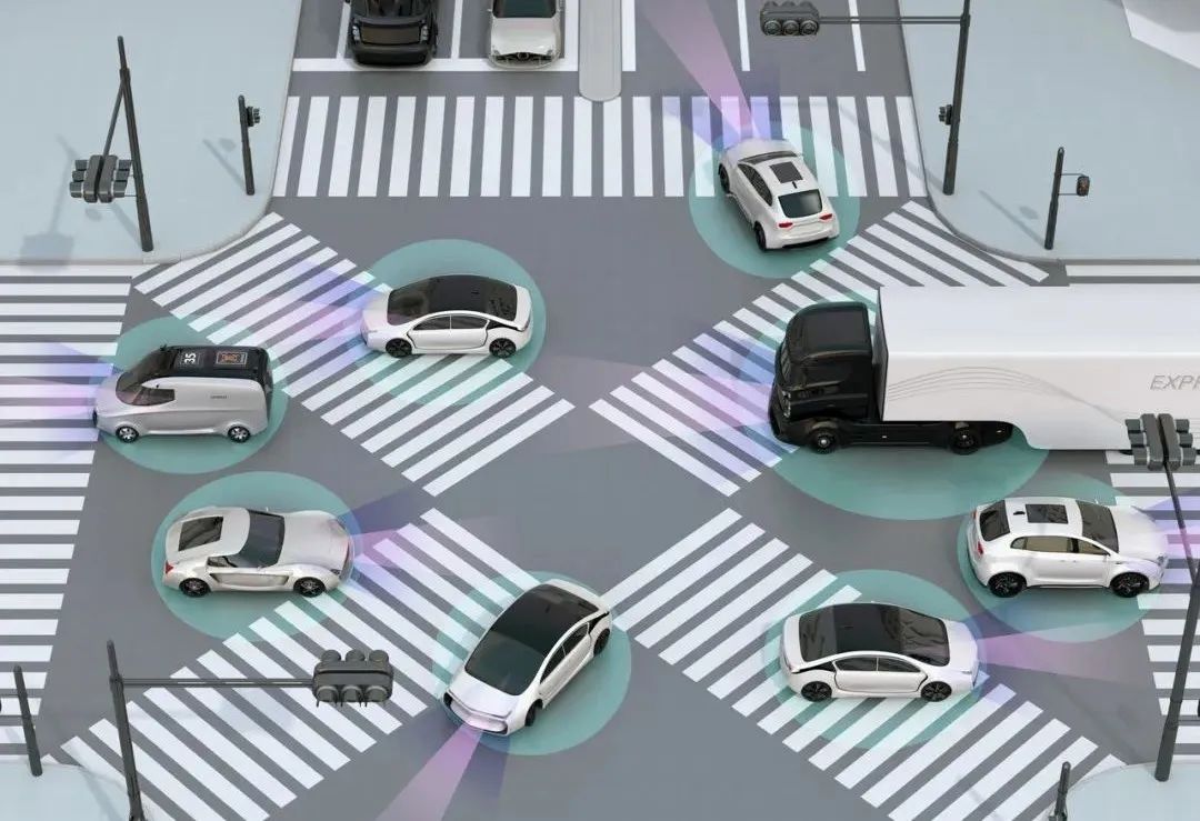 富士康郭台铭投资方式,郭台铭富士康股权