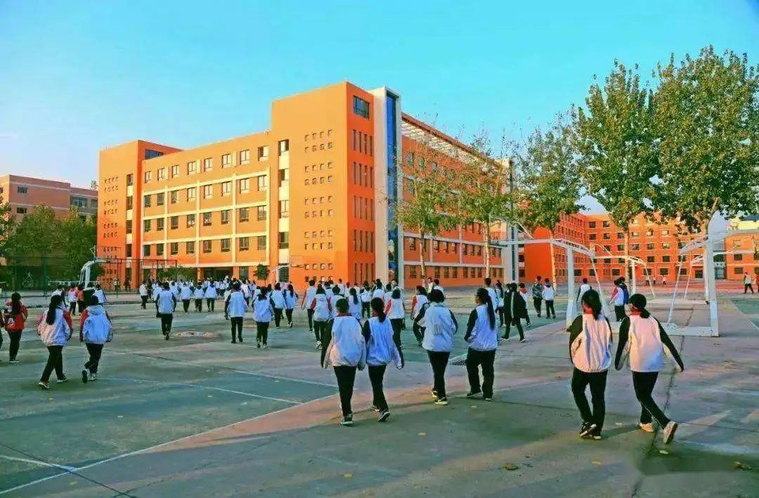 在德州买房子选老城区还是新区,在德州买房买什么楼盘