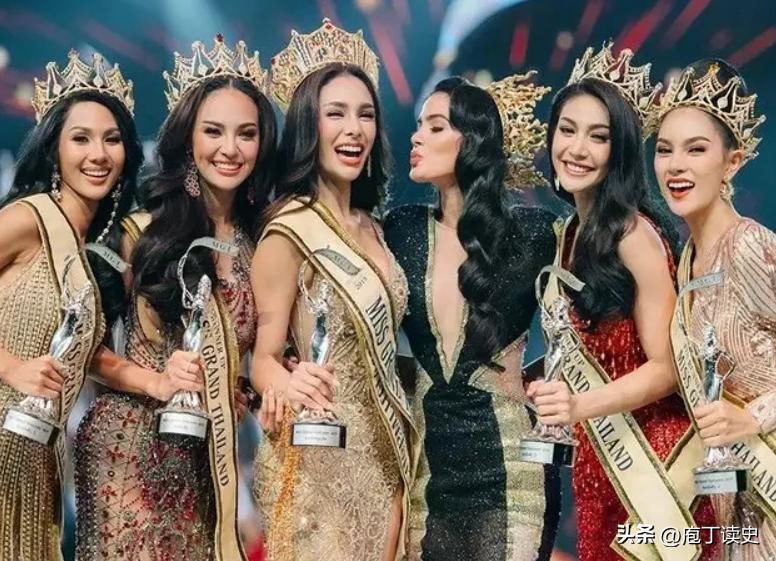 泰国底层人民生活有多惨,泰国人的生活有多惨