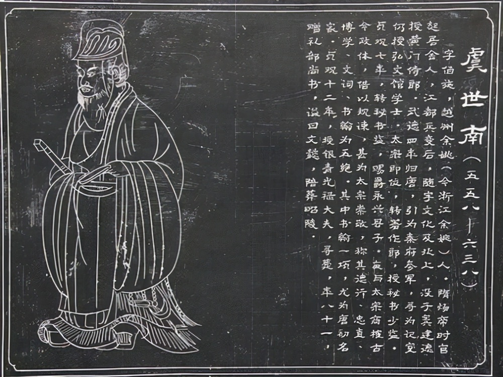 极富哲理的八首经典唐诗赏析合集,唐诗中最有哲理的十首诗