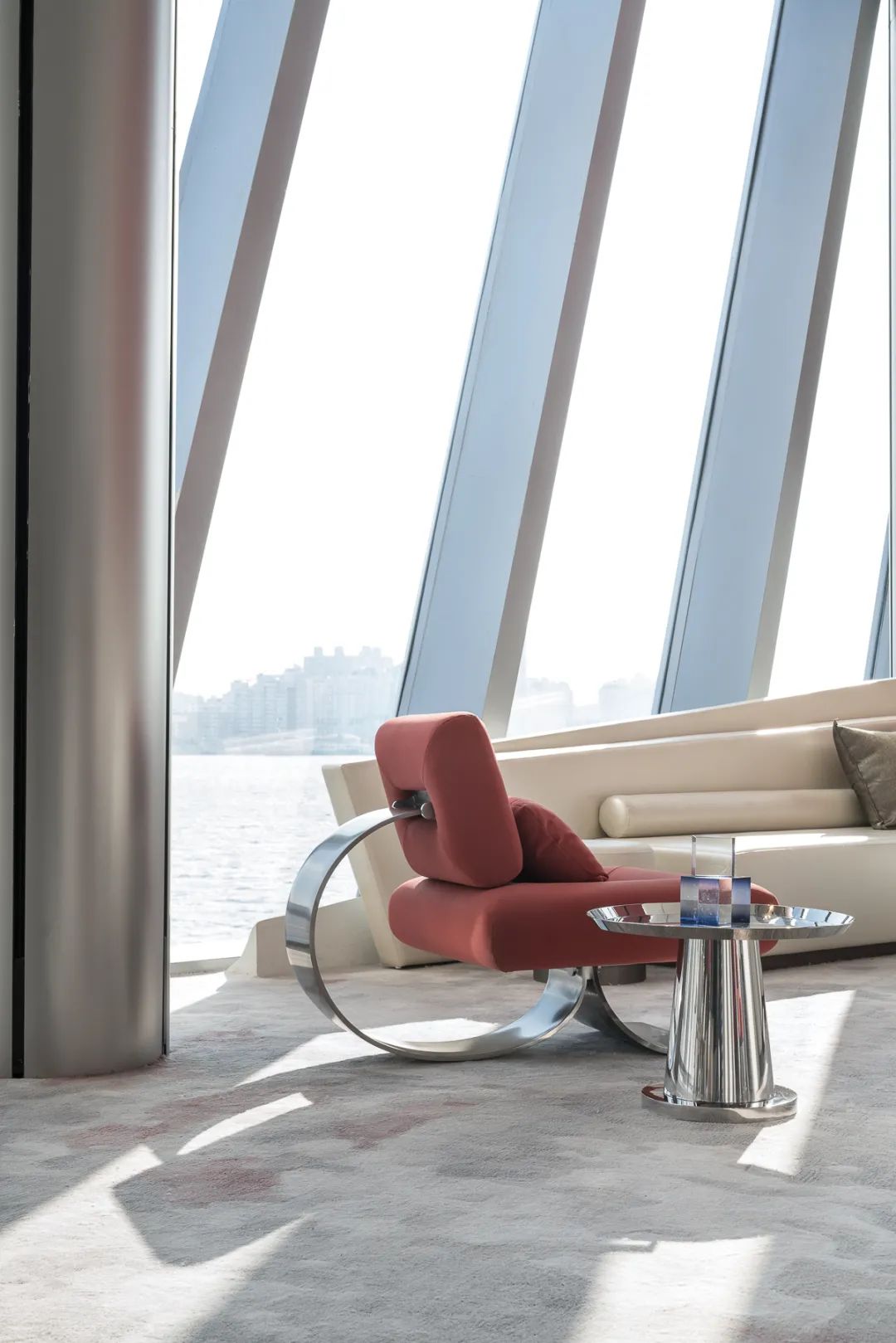 瑞安新外滩布局图,瑞安新外滩公园规划图