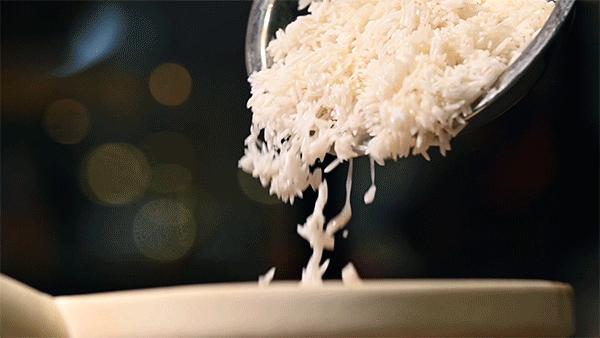 坚持10年做不重样的饭菜,坚持新鲜食材做好每一餐