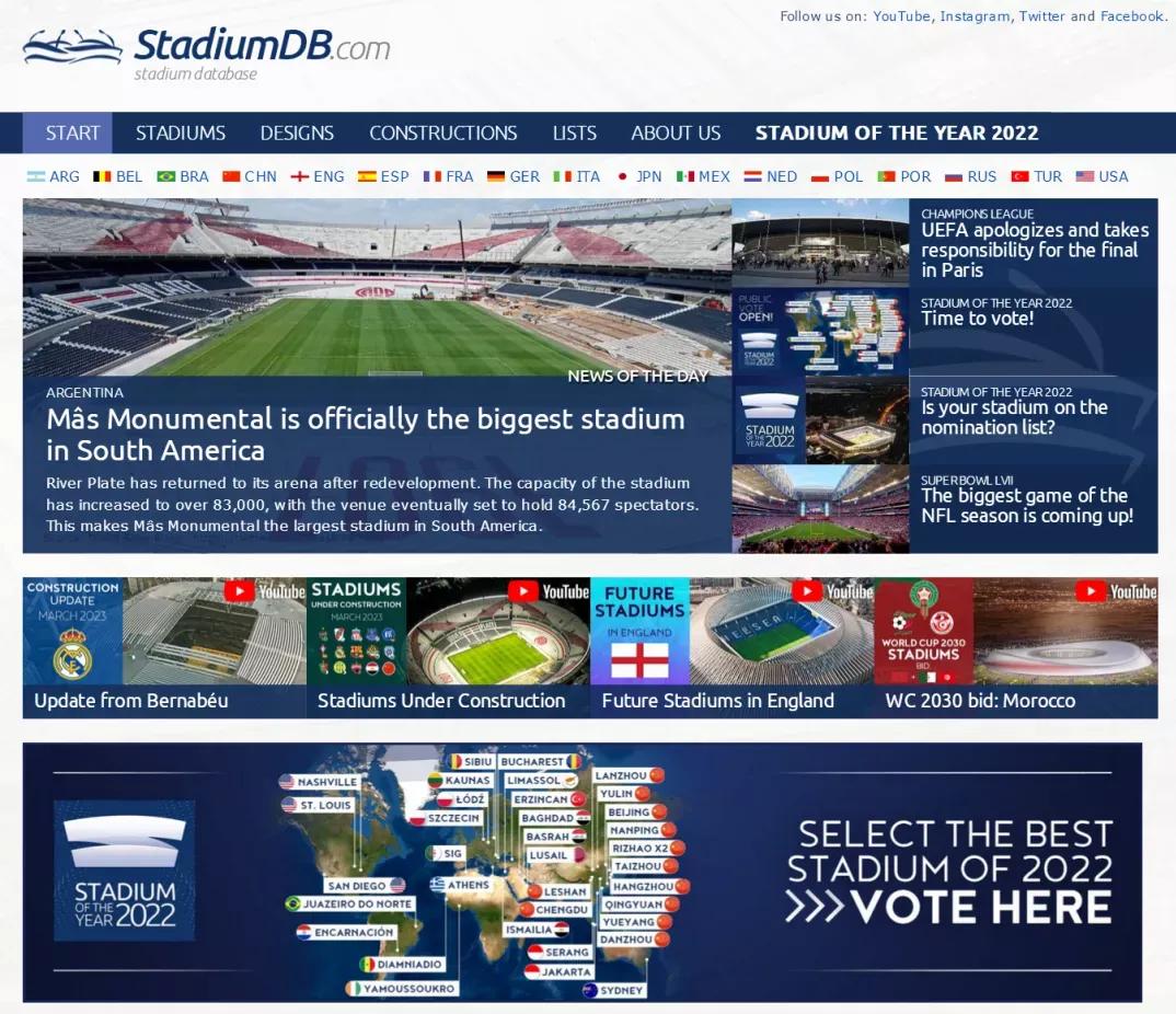 兰州奥体中心是全球十大体育场,兰州奥体中心体育综合体