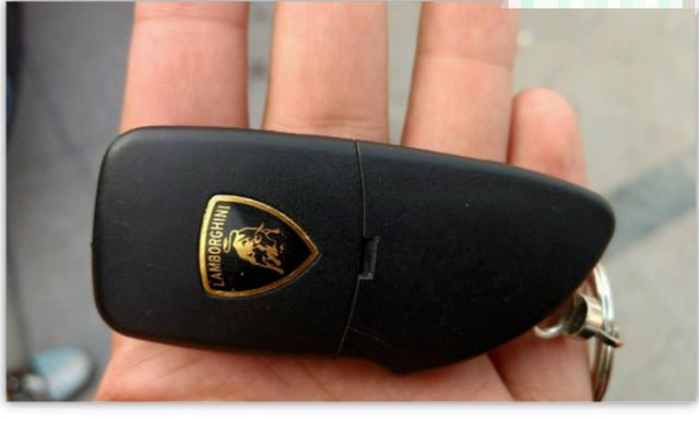 2000块钱可以租兰博基尼吗,租兰博基尼的条件