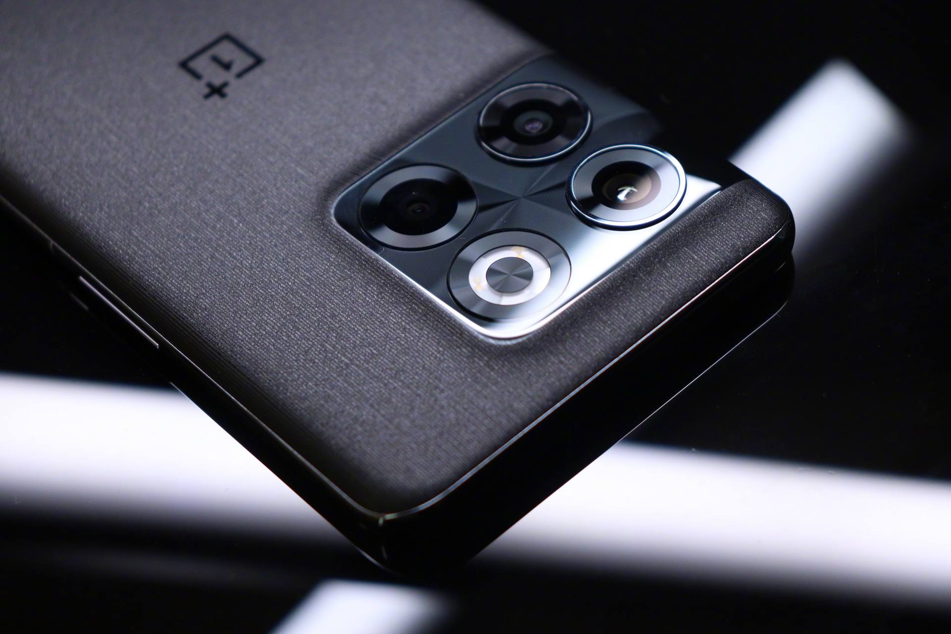 3k价位的性能手机,3k预算可以玩3a