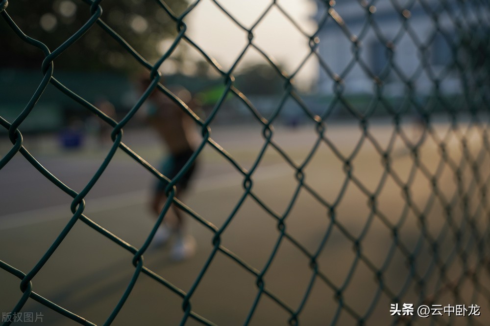 老韩讲故事大全,老韩讲故事的视频