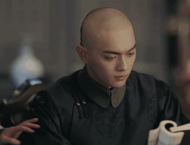 旗袍经典面料,永不过时的旗袍面料