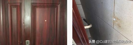 品质管控敏感点 (品质管控敏感点案例手册)