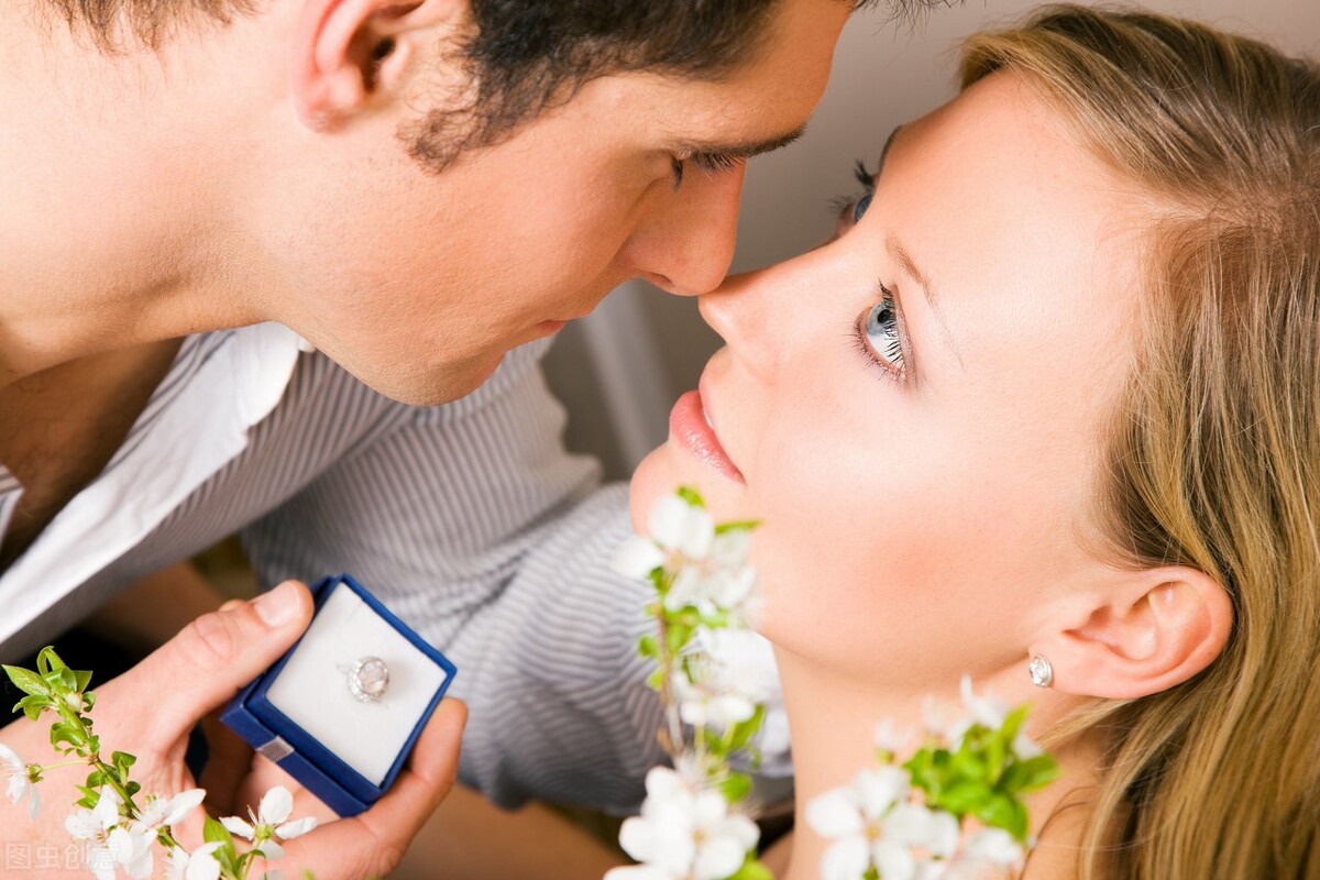 暧昧关系如何正确处理,怎么才能彻底解决暧昧关系