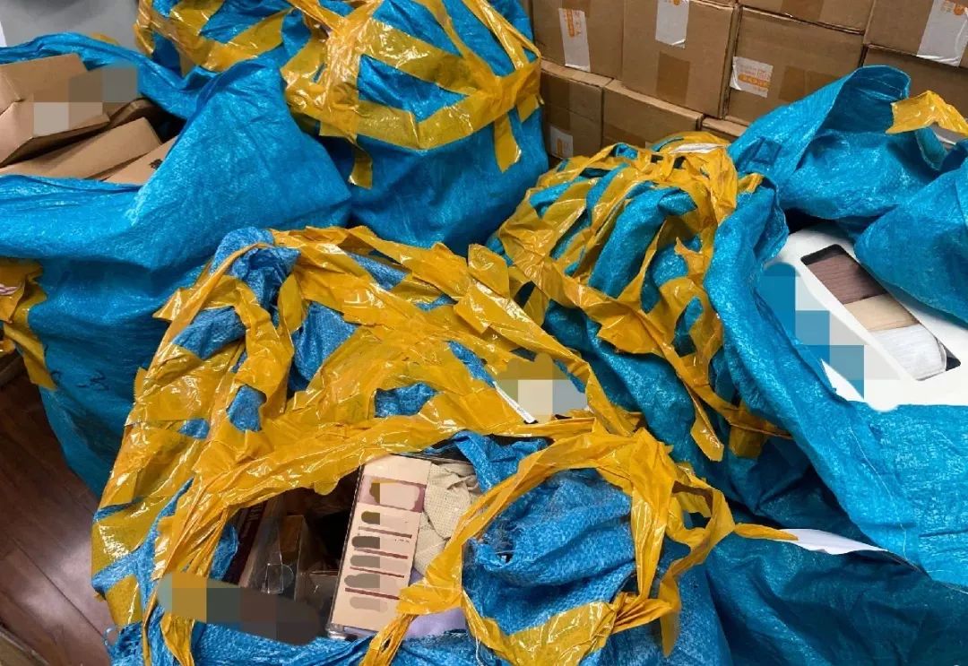 315打击假货图片,假货315宣传活动