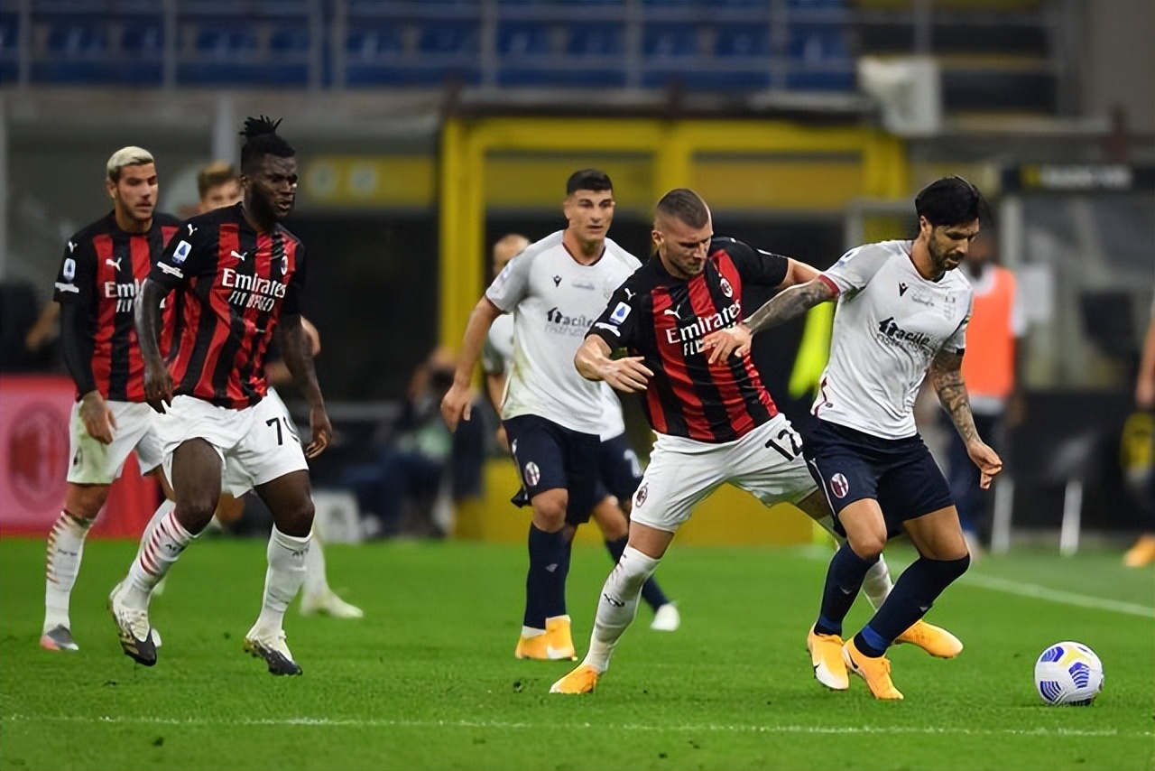 今日竞彩4串一实单推荐,今日竞彩推荐实单最新推荐