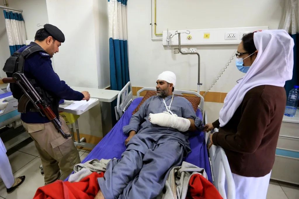 山东最恶劣的刑事案件,山东一大案已抓获54名犯罪嫌疑人