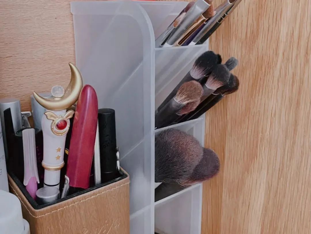 化妆品收纳省钱小技巧关键词,化妆品收纳小妙招旅行
